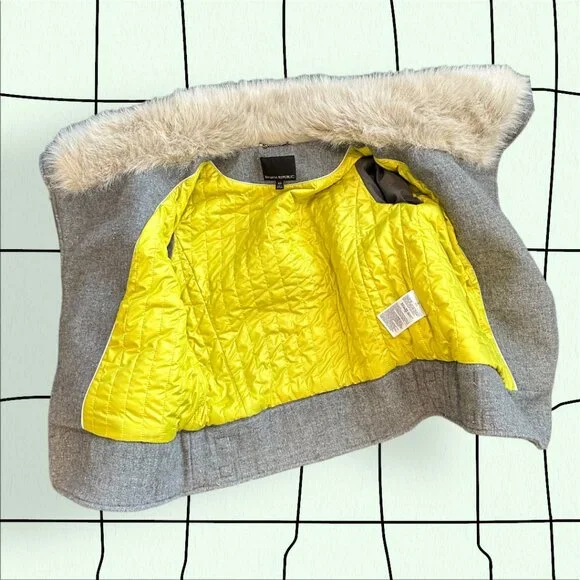 Banana Republic Chelsea Jacket - Picture 4 of 5